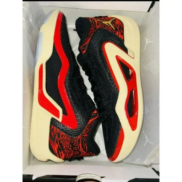 NEW Air Jordan Tatum JT 1 SNEAKERS - Picture 3 of 11